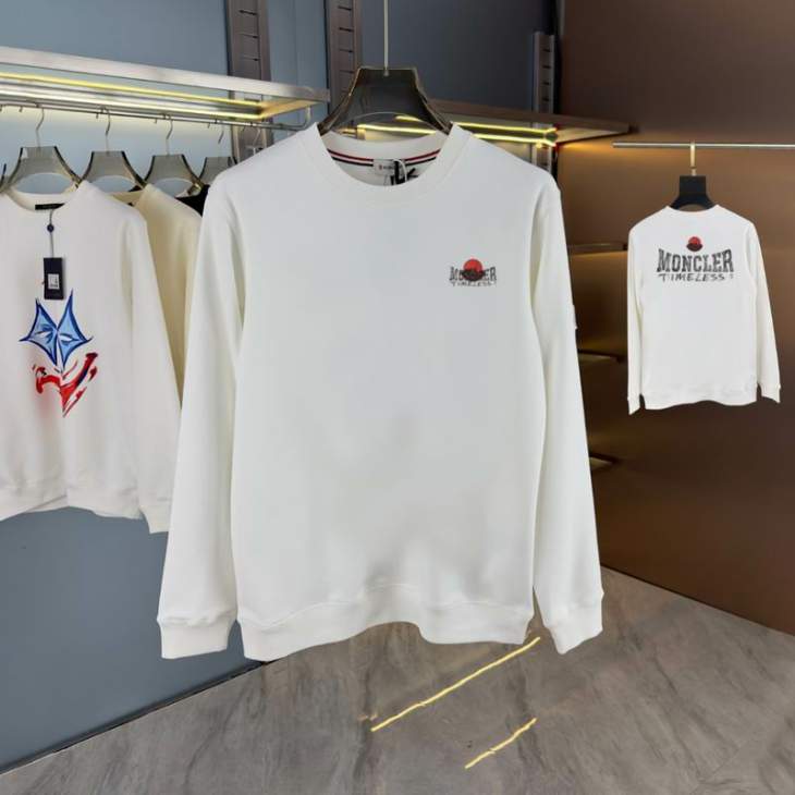 Picture of Moncler Sweatshirt _SKUMonclerS-2XLxetr3635026